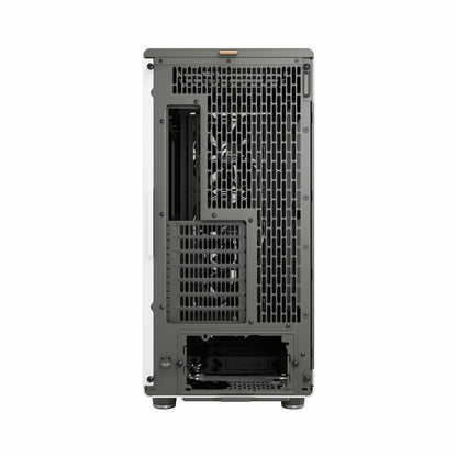 Fractal Design North XL Midi Tower Vit