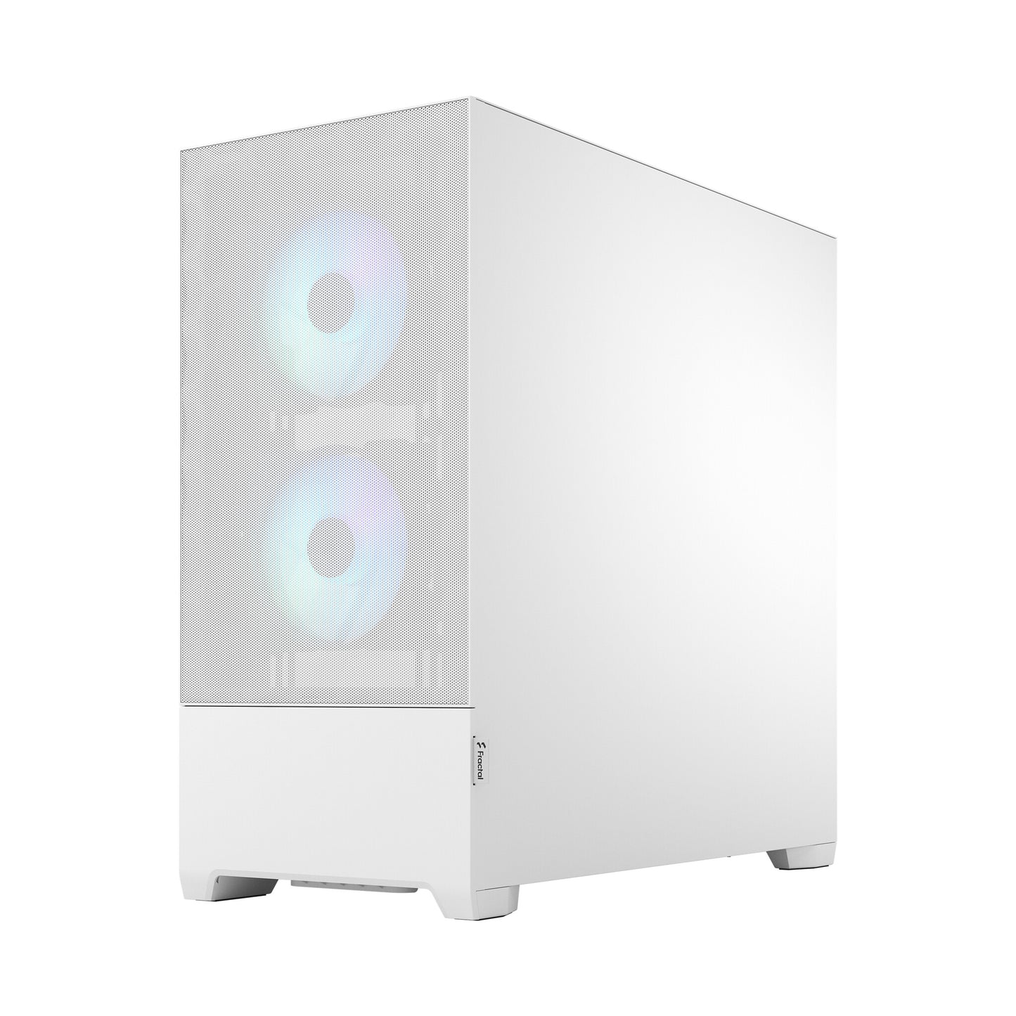 Fractal Design Pop Air Tower Vit