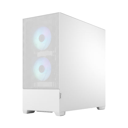 Fractal Design Pop Air Tower Vit