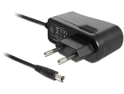DeLOCK 93251 bild-switchar BNC