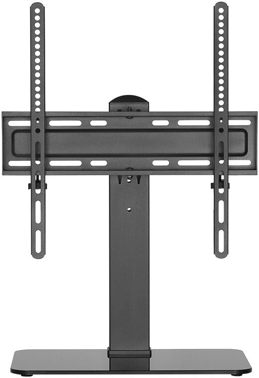 Goobay Fixed Basic 177,8 cm (70") Svart