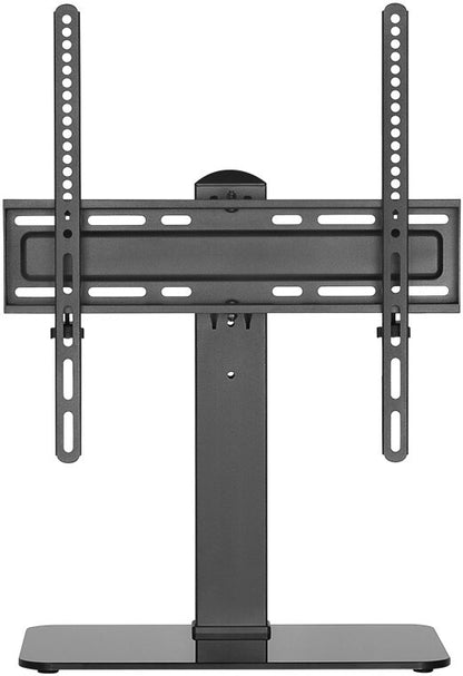 Goobay Fixed Basic 177,8 cm (70") Svart