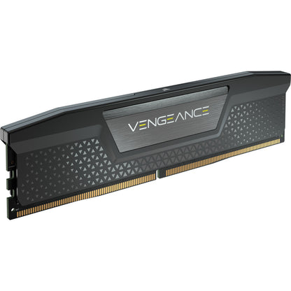 Corsair Vengeance RAM-minnen 32 GB 2 x 16 GB DDR5 6000 MHz