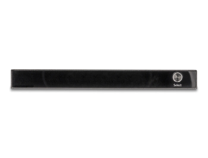 DeLOCK 18604 bild-switchar HDMI