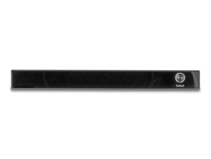 DeLOCK 18604 bild-switchar HDMI