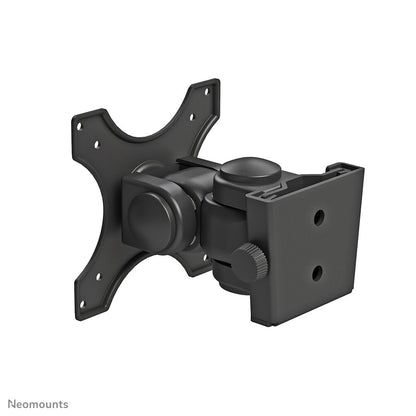 Neomounts FPMA-W250BLACK tv-fäste 76,2 cm (30") Svart