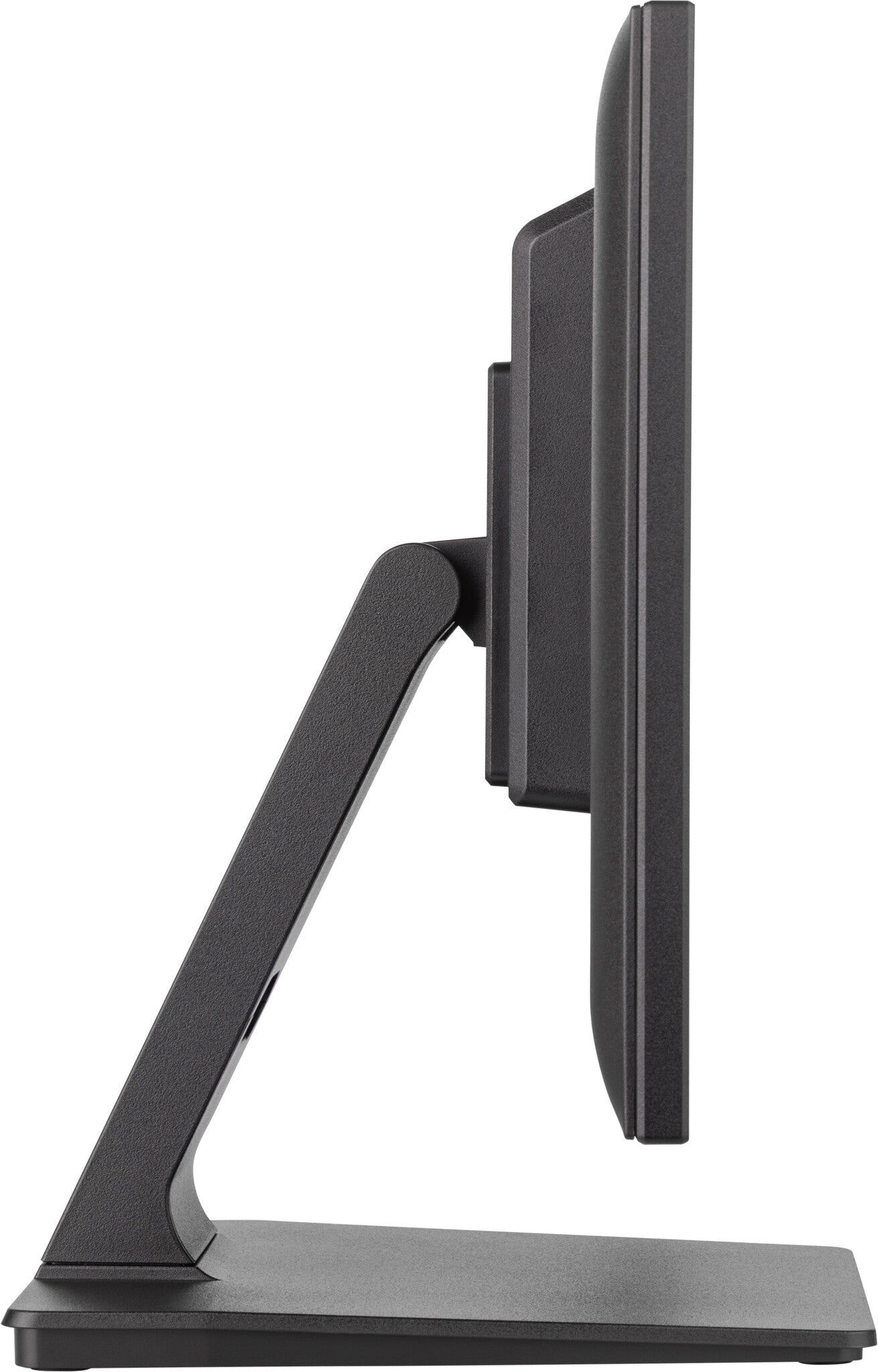 iiyama ProLite T2252MSC-B2 platta pc-skärmar 54,6 cm (21.5") 1920 x 1080 pixlar Full HD LCD Pekskärm Svart