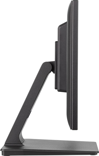 iiyama ProLite T2252MSC-B2 platta pc-skärmar 54,6 cm (21.5") 1920 x 1080 pixlar Full HD LCD Pekskärm Svart