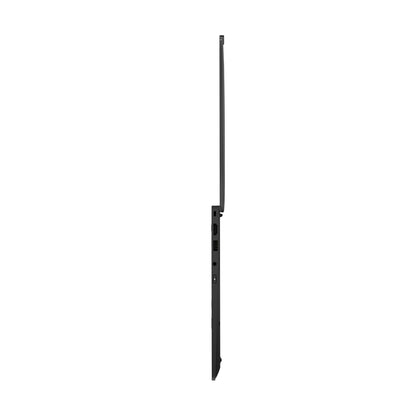 Lenovo ThinkPad X1 Carbon Gen 13 Aura Edition Copilot+ PC Intel Core Ultra 5 226V Bärbar dator 35,6 cm (14") WUXGA 16 GB LPDDR5x-SDRAM 512 GB SSD Wi-Fi 7 (802.11be) Windows 11 Pro Nordic Svart