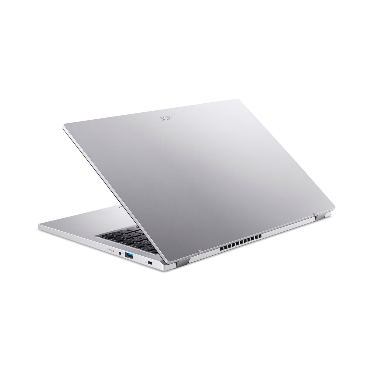 Acer Extensa 15 EX215-57-5987 Intel Core 5 120U Bärbar dator 39,6 cm (15.6") Full HD 16 GB DDR5-SDRAM 512 GB SSD Wi-Fi 6 (802.11ax) Windows 11 Pro Silver