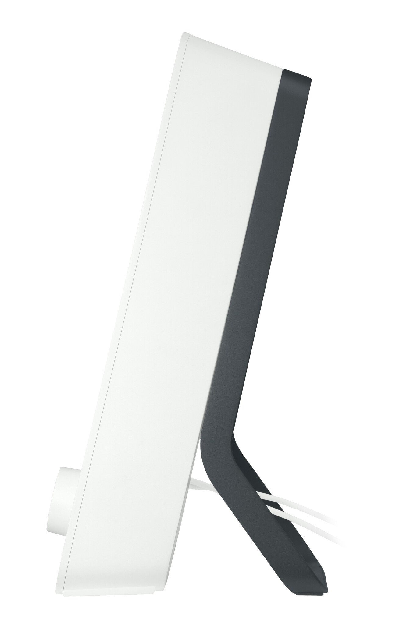 Logitech Z207 Vit Kabel & Trådlös 5 W