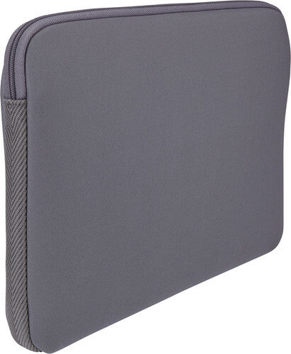 Case Logic LAPS-114 Graphite 35,6 cm (14") Överdrag grafit