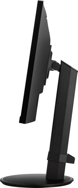 Viewsonic VG Series VG2409-MHDU-2 platta pc-skärmar 60,5 cm (23.8") 1920 x 1080 pixlar Full HD LED Svart