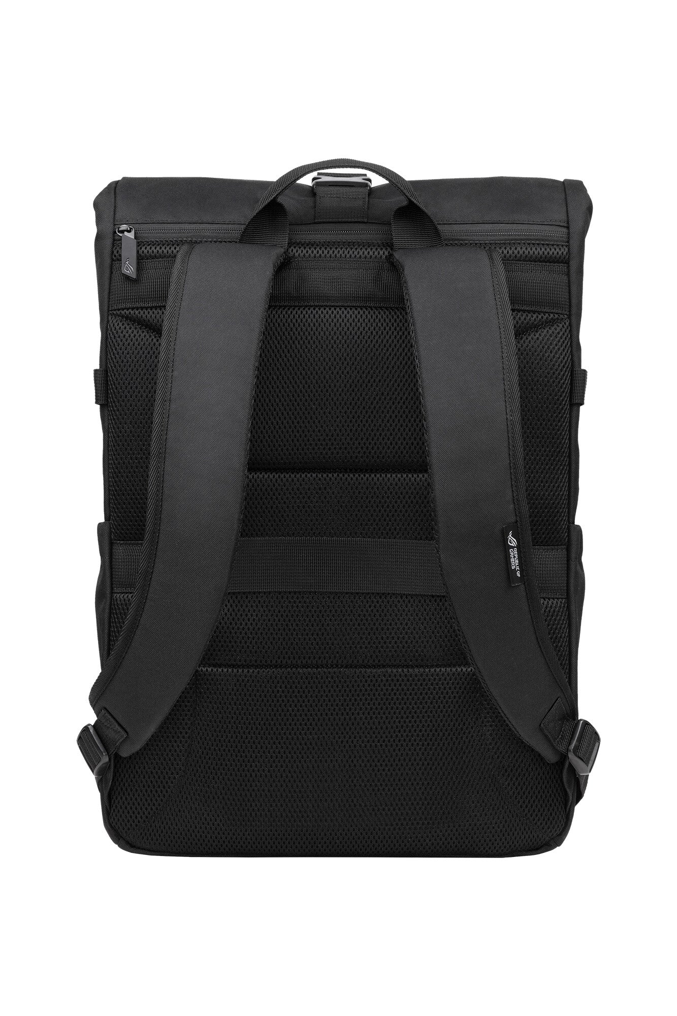 ASUS ROG BP4701 Gaming Backpack 43,2 cm (17") Ryggsäck Svart