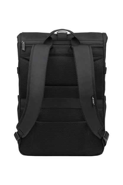 ASUS ROG BP4701 Gaming Backpack 43,2 cm (17") Ryggsäck Svart