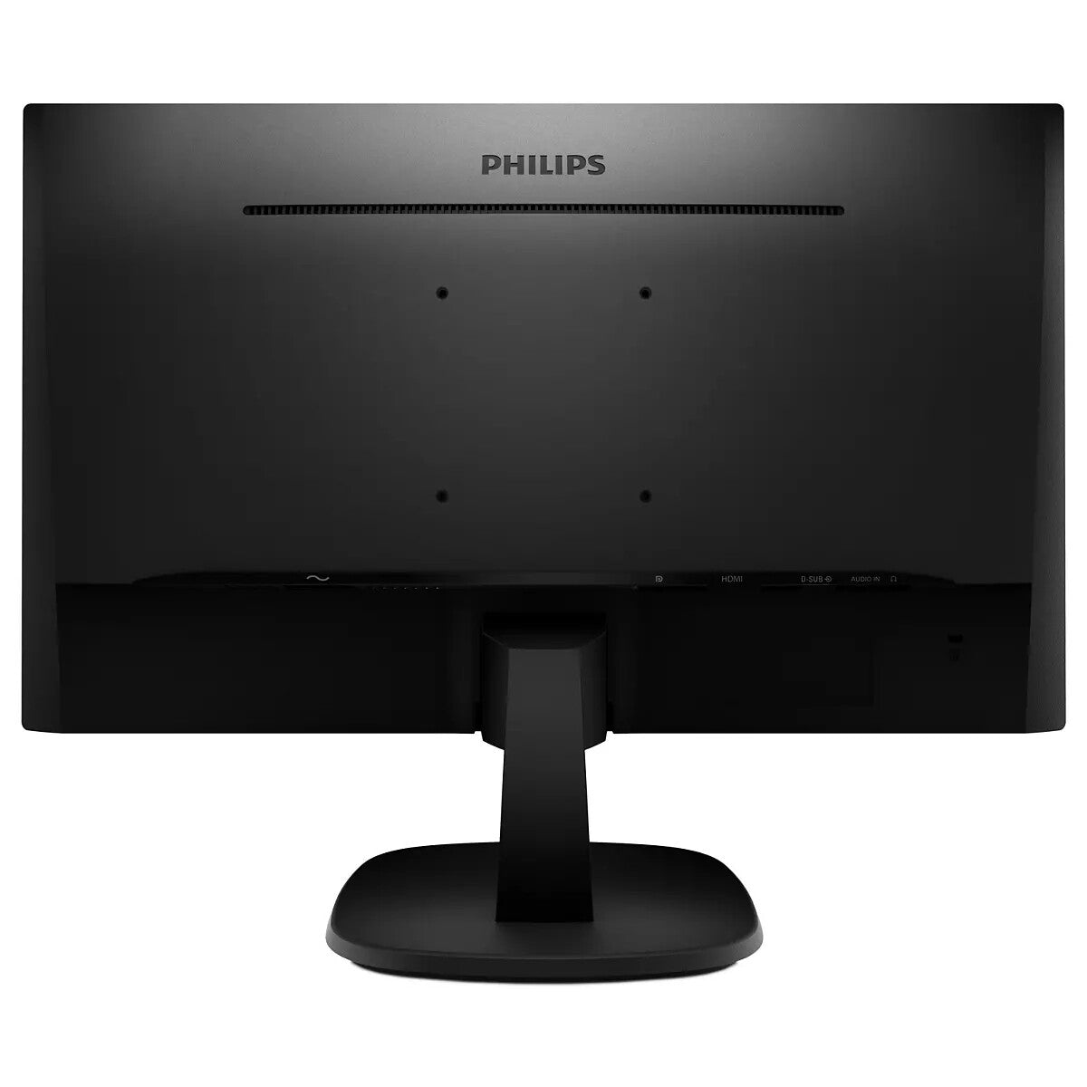 Philips V Line LCD-skärm med Full HD 273V7QJAB/00