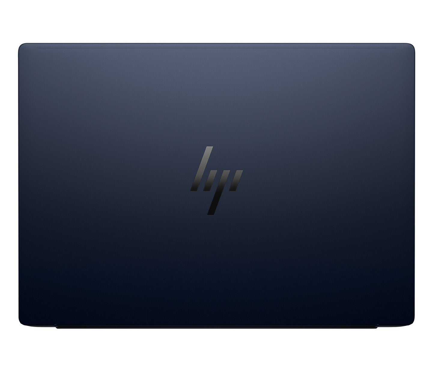 HP EliteBook Ultra G1q8 Qualcomm Snapdragon X1P-42-100 Bärbar dator 35,6 cm (14") 2.2K 16 GB LPDDR5x-SDRAM 512 GB SSD Wi-Fi 7 (802.11be) Windows 11 Pro Blå