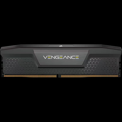 Corsair Vengeance CMK32GX5M2B6400C36 RAM-minnen 32 GB 2 x 16 GB DDR5 6400 MHz