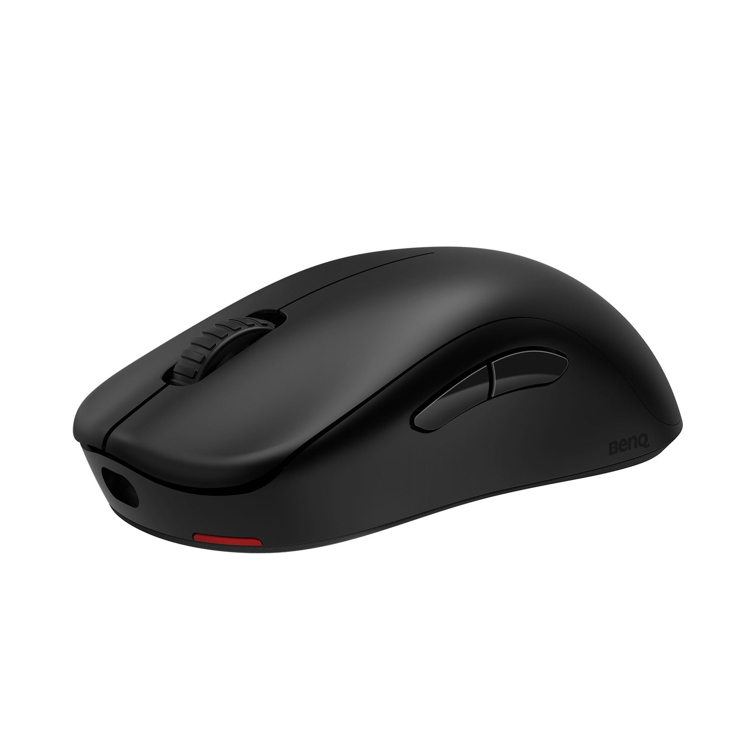 BenQ ZOWIE U2-DW datormöss Spela högerhand RF Trådlös 3200 DPI