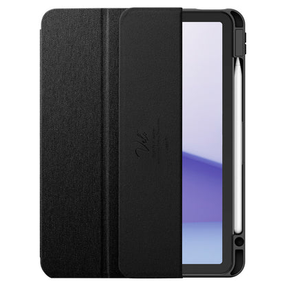 Spigen Urban Fit 27,9 cm (11") Folio Svart