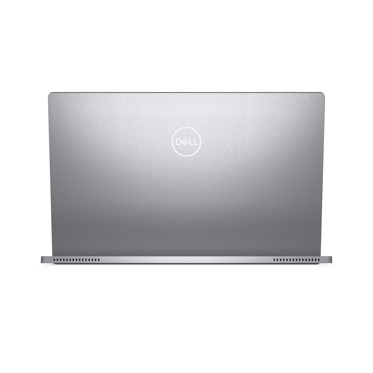 DELL P Series 14 bärbar skärm - P1424H