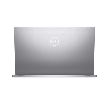 DELL P Series 14 bärbar skärm - P1424H