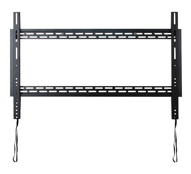 B-Tech BT9901 165,1 cm (65") Svart