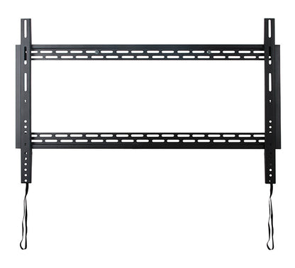 B-Tech BT9901 165,1 cm (65") Svart