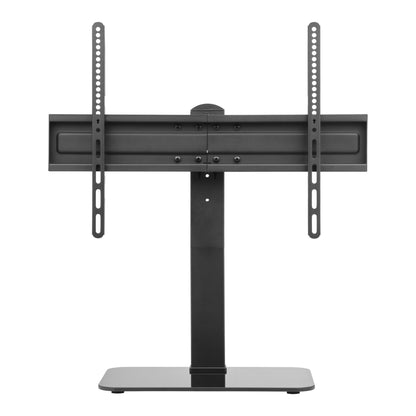 One For All Ultra Slim Line smart tv-stativ för bord (WM2670)