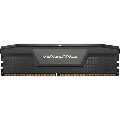 Corsair Vengeance RAM-minnen 32 GB 2 x 16 GB DDR5 6400 MHz