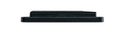 ProDVX APPC-10SLBe Panel PC (R24-7701) Rockchip RK3399 25,6 cm (10.1") 1280 x 800 pixlar Pekskärm All-in-One tablet PC 4 GB DDR4-SDRAM 16 GB Flash Android 13 Wi-Fi 4 (802.11n) Svart
