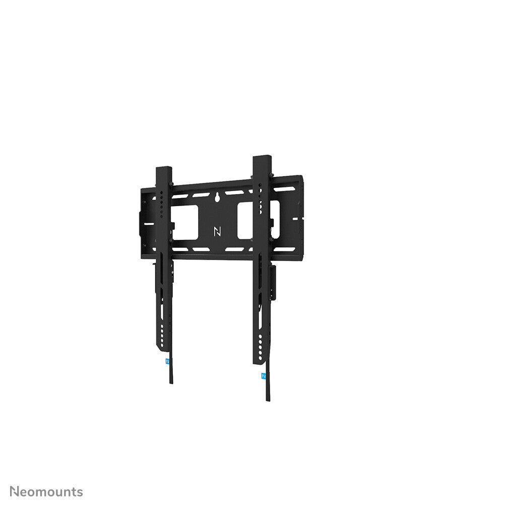 Neomounts WL30-750BL14 tv-fäste 190,5 cm (75") Svart