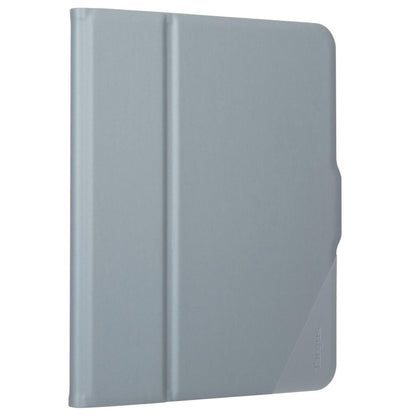Targus VersaVu 27,7 cm (10.9") Folio Silver