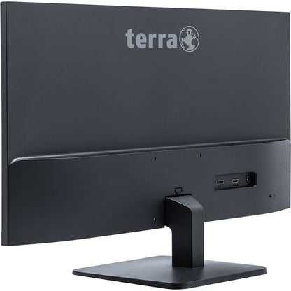 TERRA 3030229 platta pc-skärmar 68,6 cm (27") 1920 x 1080 pixlar Full HD LED Svart