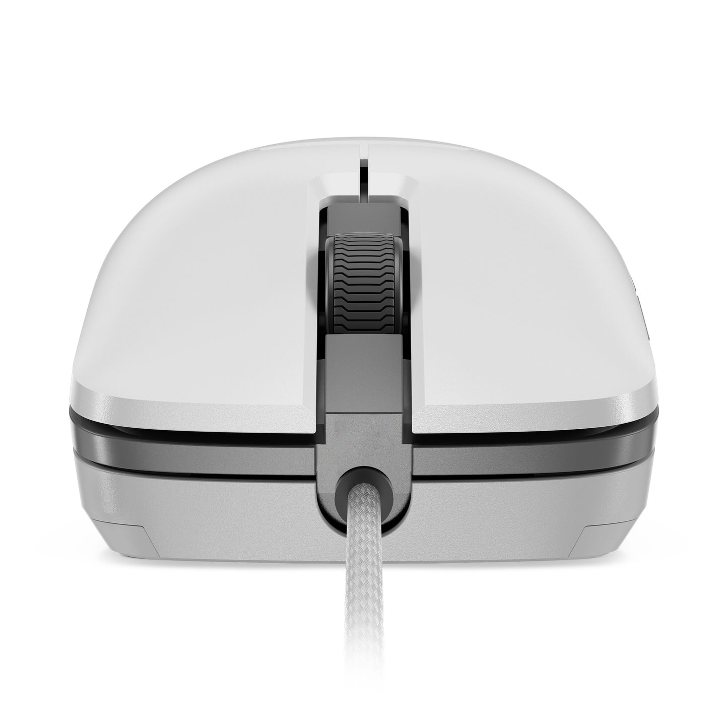 Lenovo GY51H47351 datormöss Spela högerhand USB Type-A Optisk 8000 DPI
