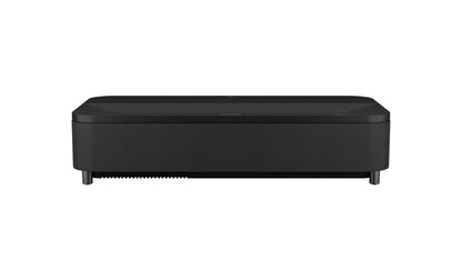 Epson EH-LS800B Ultra short throw-projektor 4000 ANSI-lumen 3LCD 4K+ (5120x3200) Svart