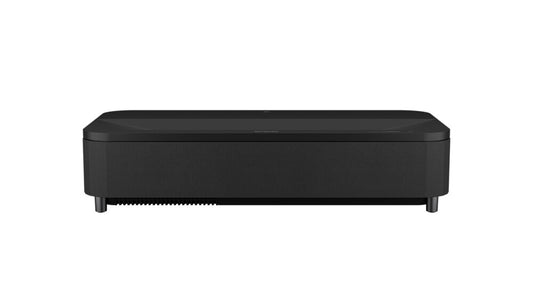 Epson EH-LS800B Ultra short throw-projektor 4000 ANSI-lumen 3LCD 4K+ (5120x3200) Svart