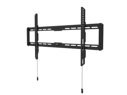 Multibrackets 1015 tv-fäste 2,16 m (85") Svart