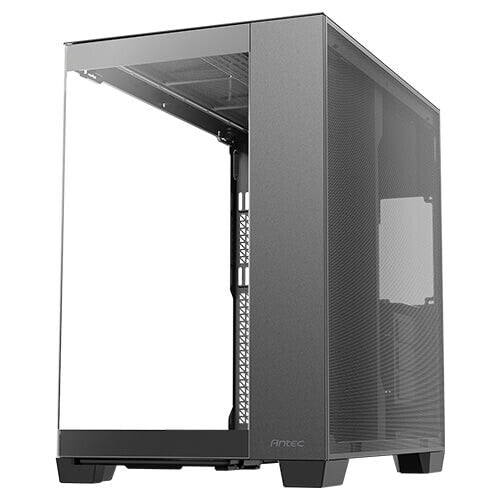 Antec C8 Full Tower Svart