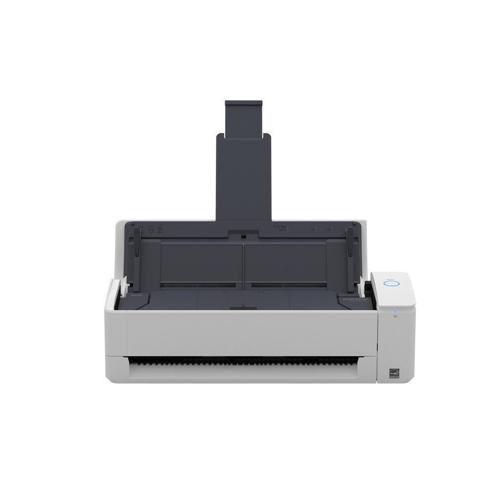 Ricoh ScanSnap iX1300 ADF-skanner 600 x 600 DPI A4 Vit