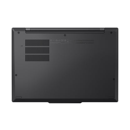 Lenovo ThinkPad T14s Gen 6 (Intel) Copilot+ PC Intel Core Ultra 7 258V Bärbar dator 35,6 cm (14") WUXGA 32 GB LPDDR5x-SDRAM 512 GB SSD Wi-Fi 7 (802.11be) Windows 11 Pro Nordic Svart