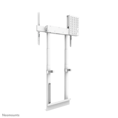 Neomounts WL55-875WH1 tv-fäste 2,54 m (100") Vit