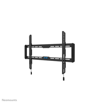 Neomounts WL30-550BL16 tv-fäste 2,18 m (86") Svart