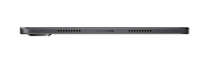 Xiaomi Redmi Pad Pad Pro Qualcomm Snapdragon 128 GB 30,7 cm (12.1") 6 GB Wi-Fi 6 (802.11ax) Android 14 grafit, Grå