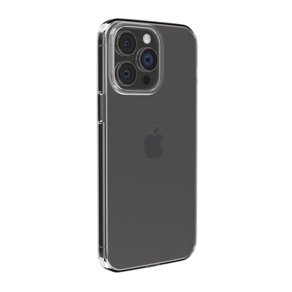 dbramante1928 Nuuk mobiltelefonfodral Omslag Transparent