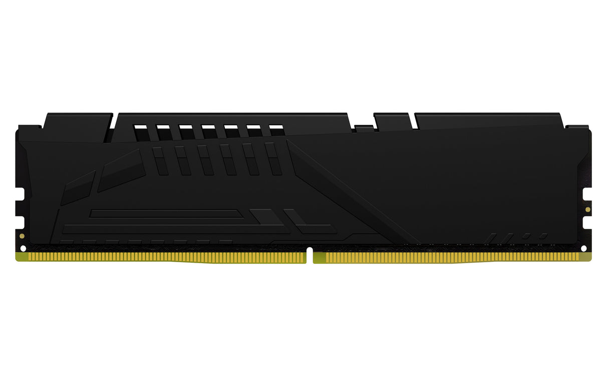 Kingston Technology FURY Beast RAM-minnen 32 GB 2 x 16 GB DDR5 6000 MT/s 288-pin DIMM