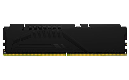 Kingston Technology FURY Beast RAM-minnen 32 GB 2 x 16 GB DDR5 6000 MT/s 288-pin DIMM