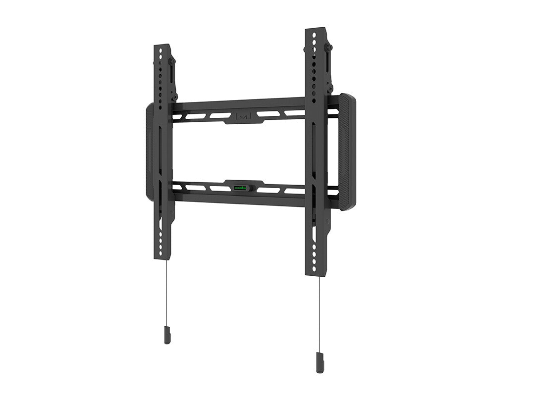 Multibrackets 6565 tv-fäste 165,1 cm (65") Svart