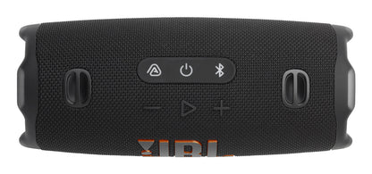 JBL Charge 6 Svart 45 W