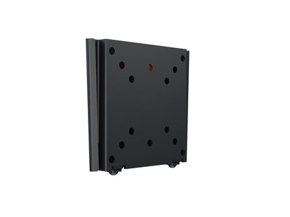 Multibrackets 2988 tv-fäste 81,3 cm (32") Svart